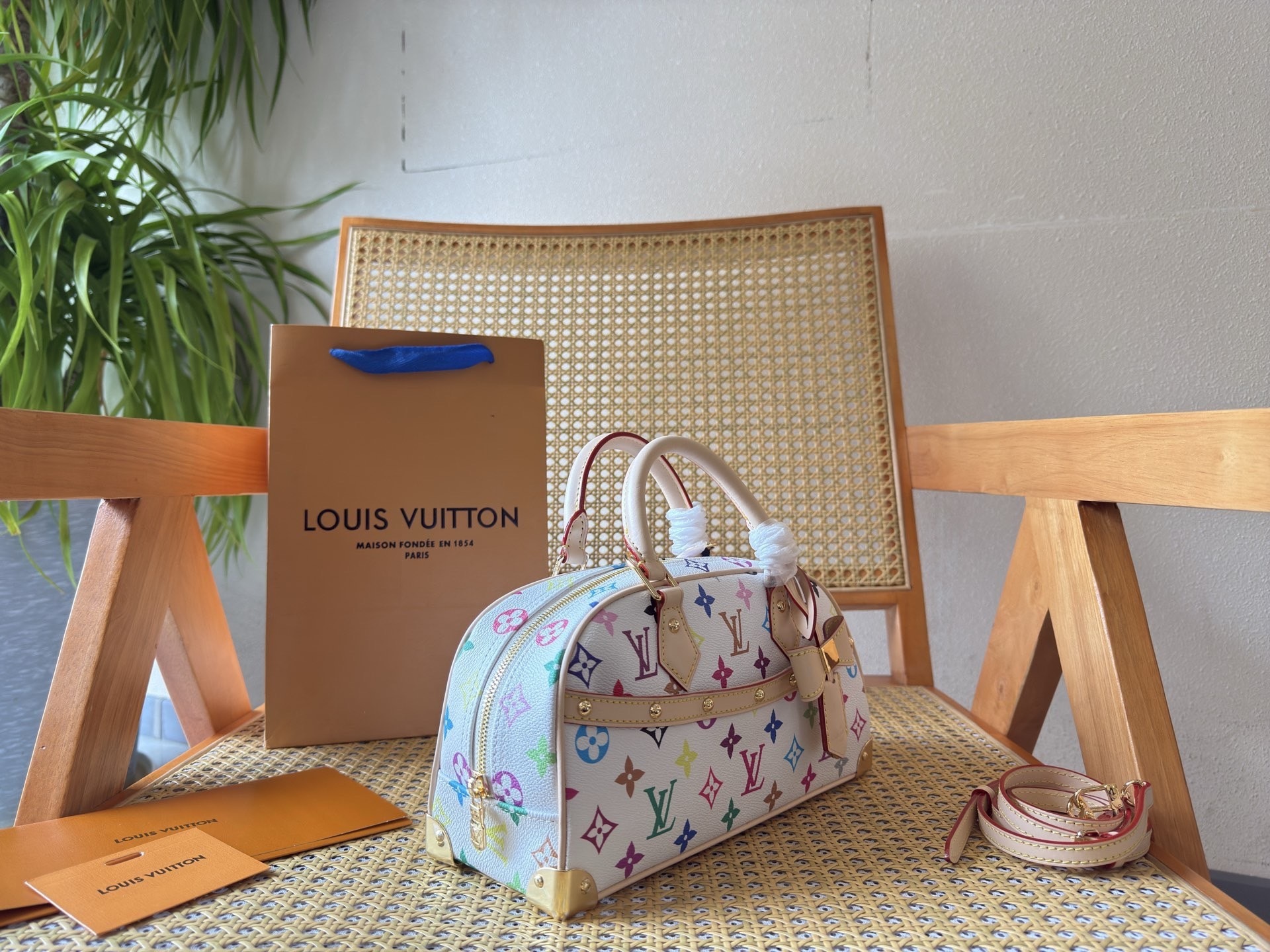 New Collection Fashion LV Handbag LV25112215 New Collection Fashion LV Handbag LV25112215