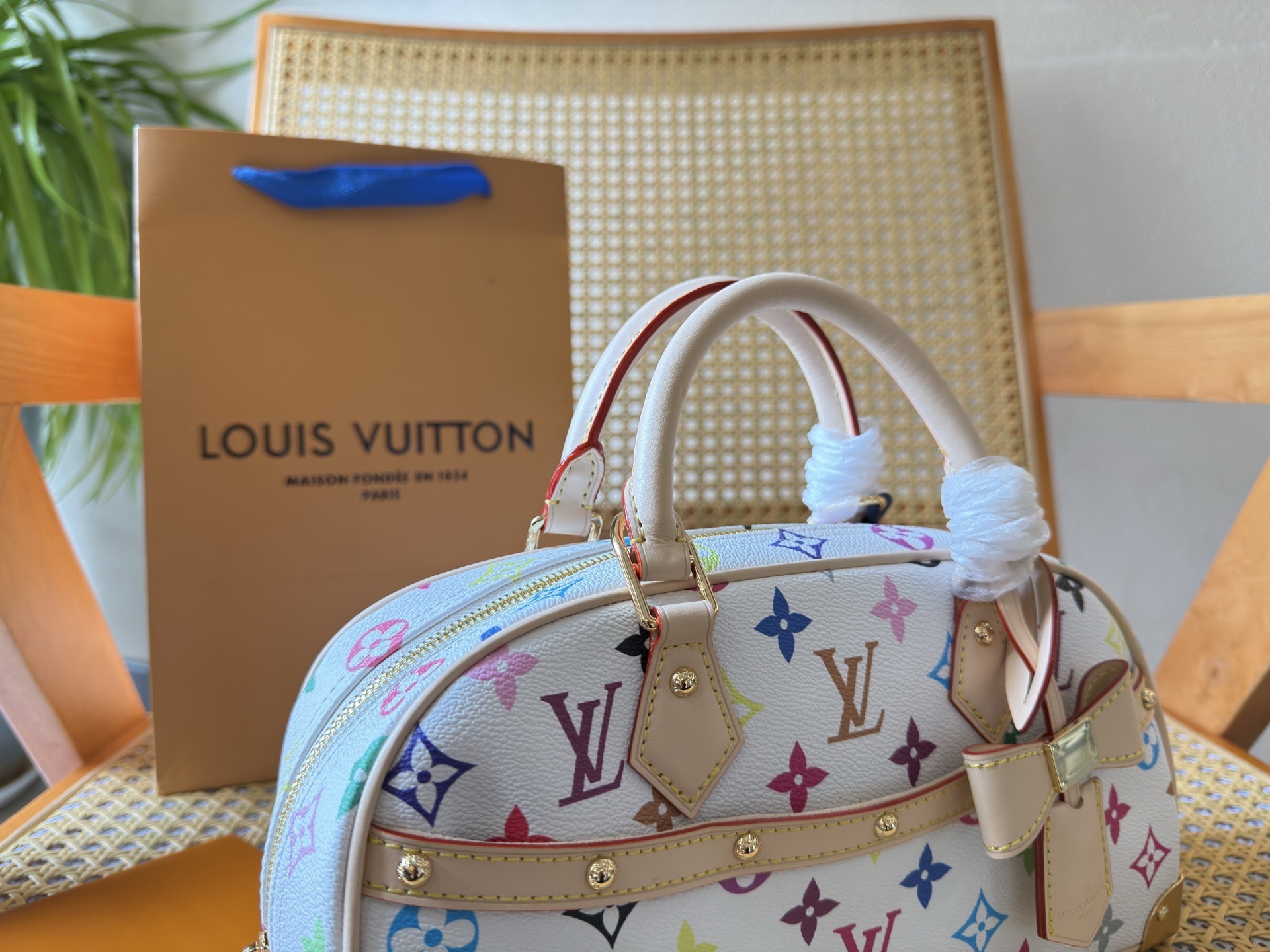 New Collection Fashion LV Handbag LV25112215 New Collection Fashion LV Handbag LV25112215