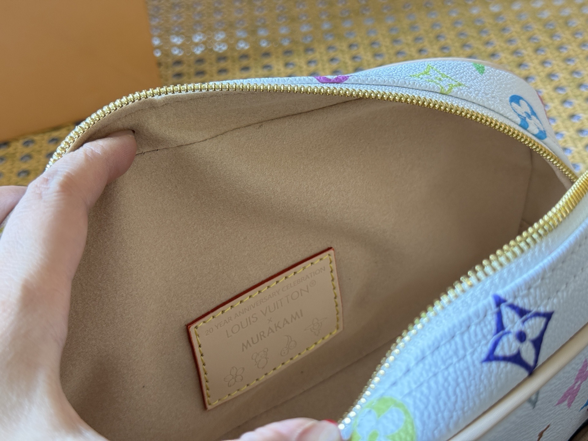 New Collection Fashion LV Handbag LV25112215 New Collection Fashion LV Handbag LV25112215