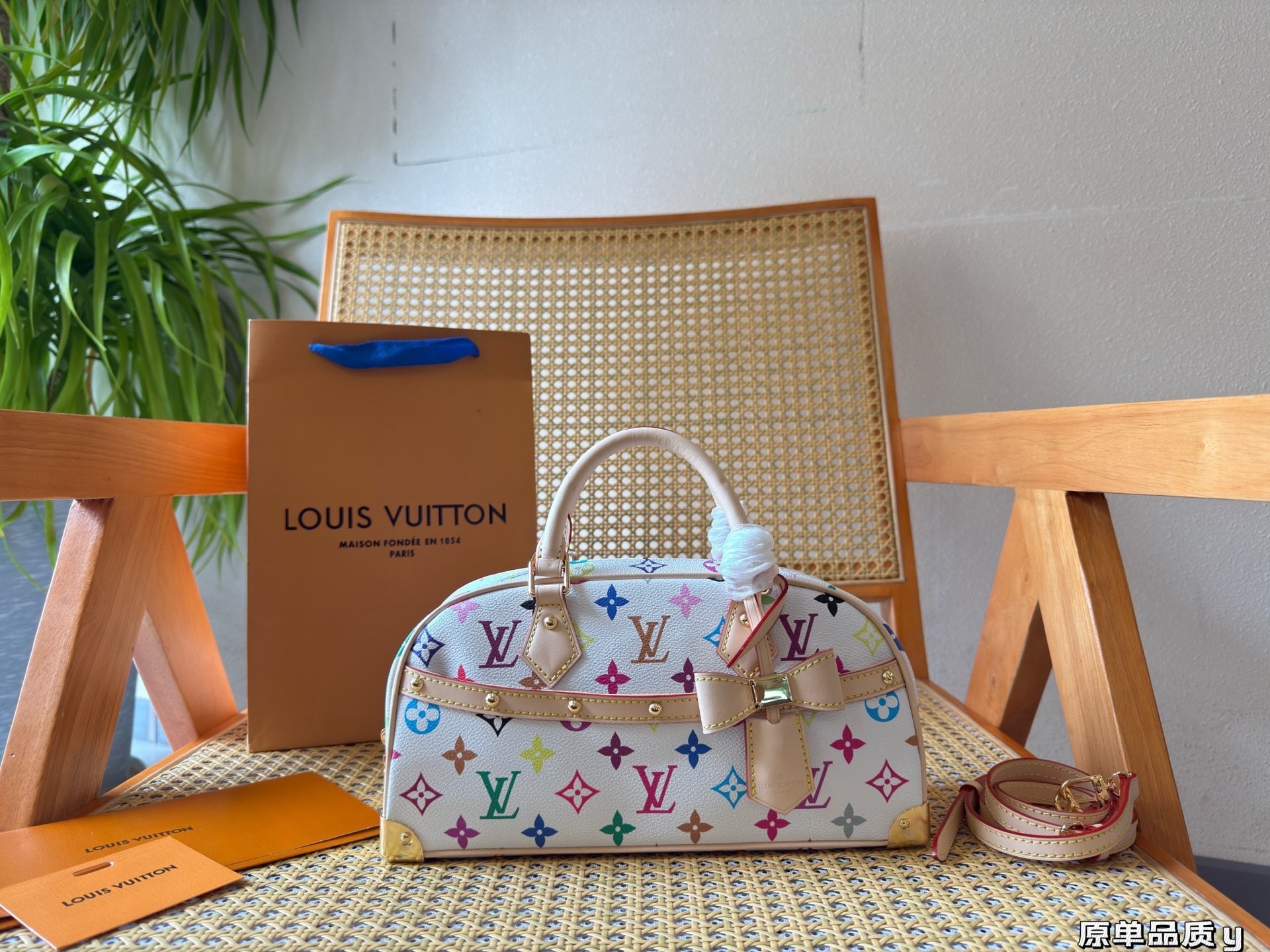 New Collection Fashion LV Handbag LV25112215 New Collection Fashion LV Handbag LV25112215