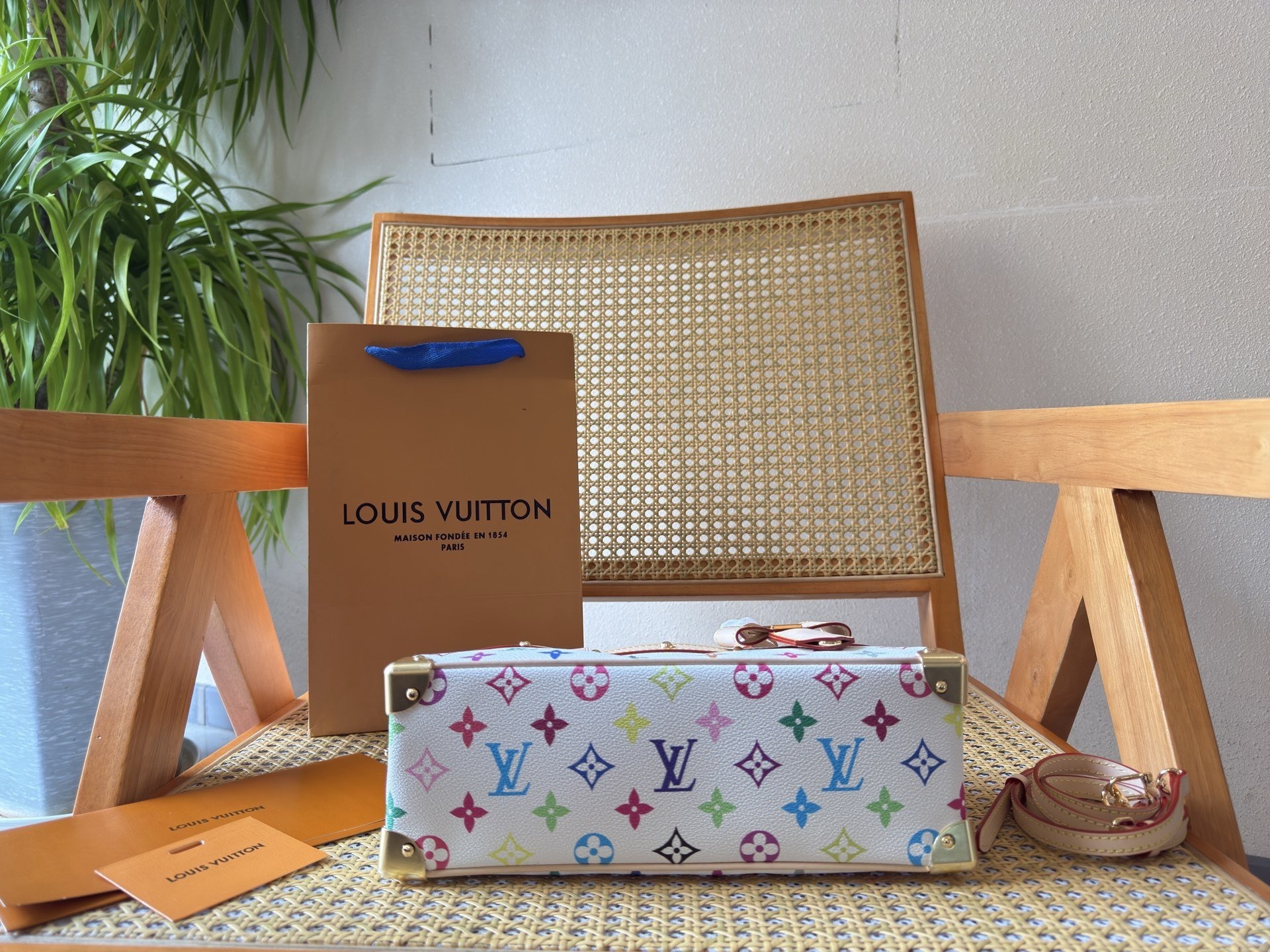 New Collection Fashion LV Handbag LV25112215 New Collection Fashion LV Handbag LV25112215