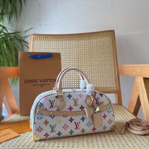 New Collection Fashion LV Handbag LV25112215