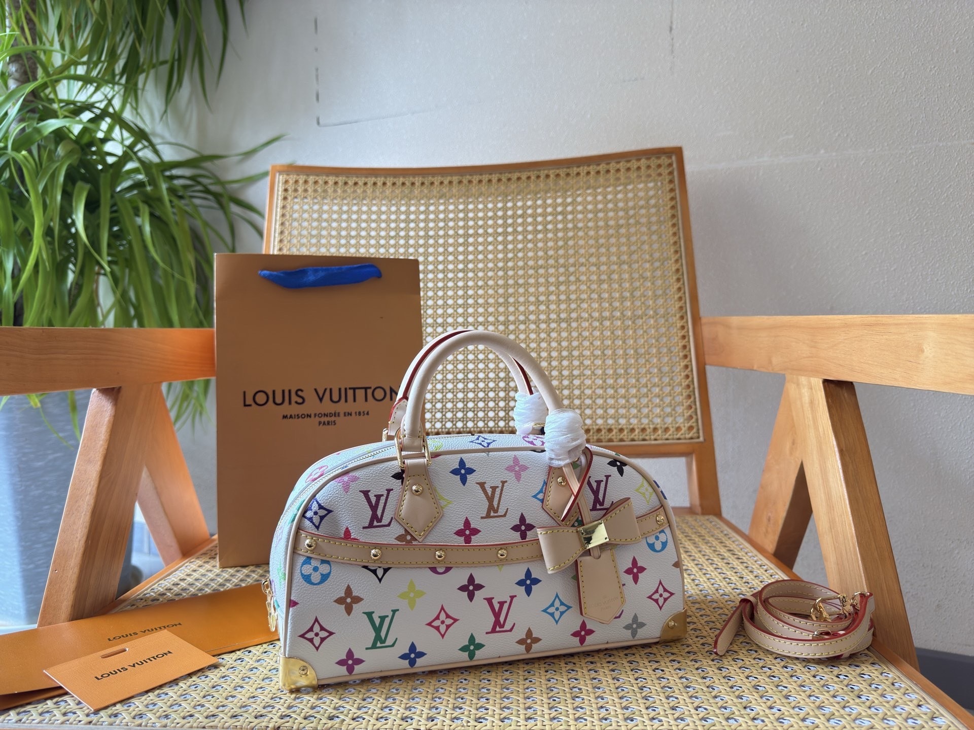 New Collection Fashion LV Handbag LV25112215 New Collection Fashion LV Handbag LV25112215