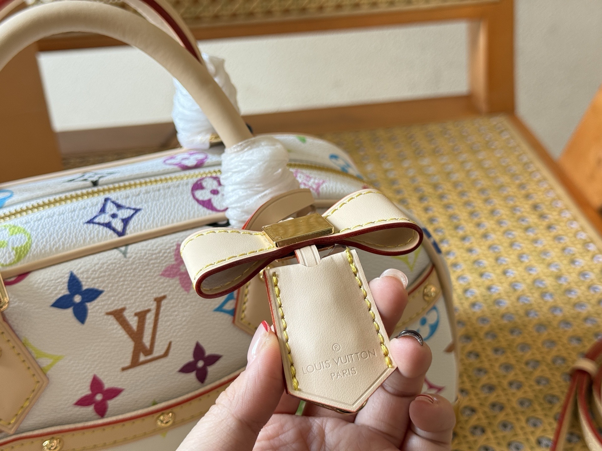 New Collection Fashion LV Handbag LV25112215 New Collection Fashion LV Handbag LV25112215