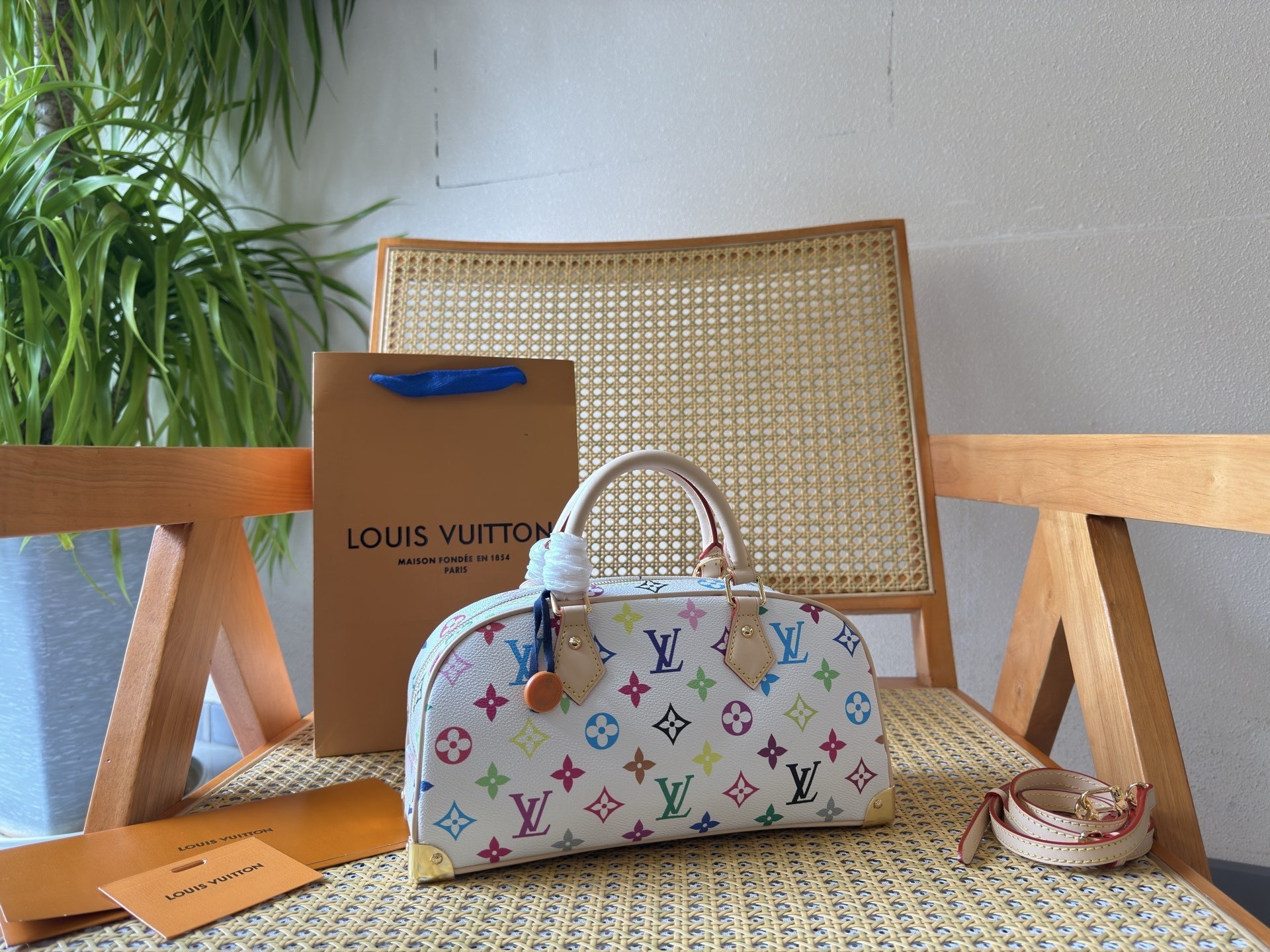 New Collection Fashion LV Handbag LV25112215 New Collection Fashion LV Handbag LV25112215