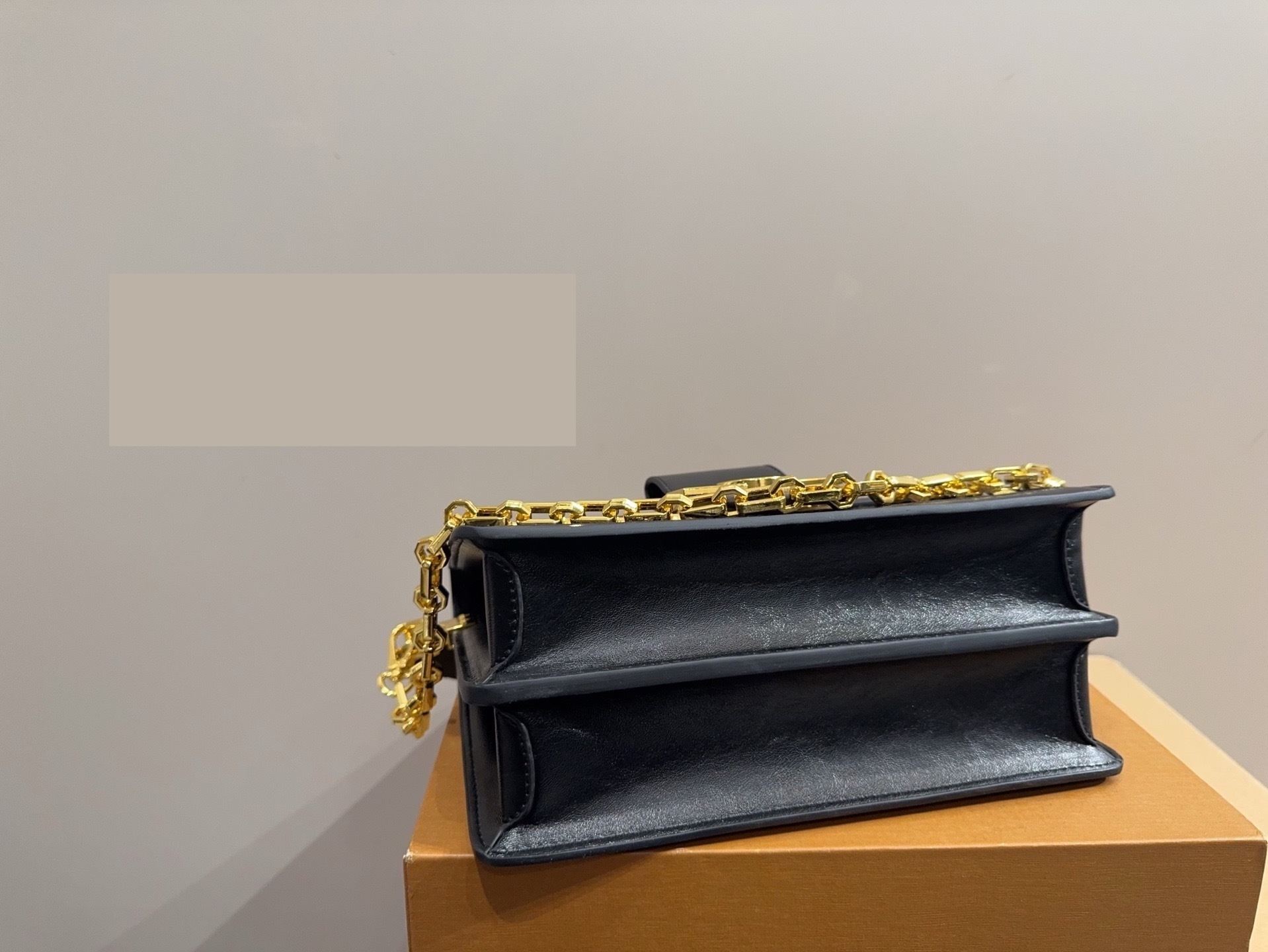 New Collection Fashion LV Handbag LV2511229 New Collection Fashion LV Handbag LV2511229