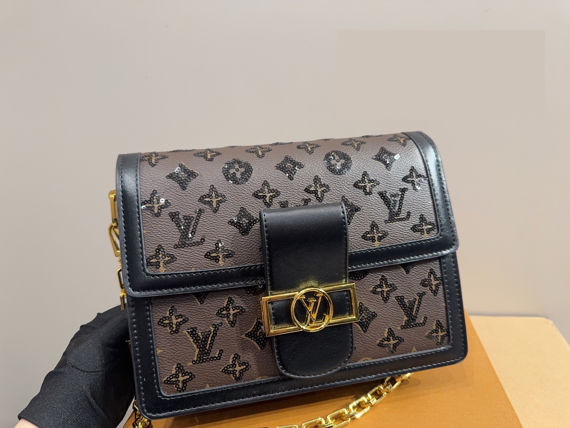 New Collection Fashion LV Handbag LV2511229 New Collection Fashion LV Handbag LV2511229