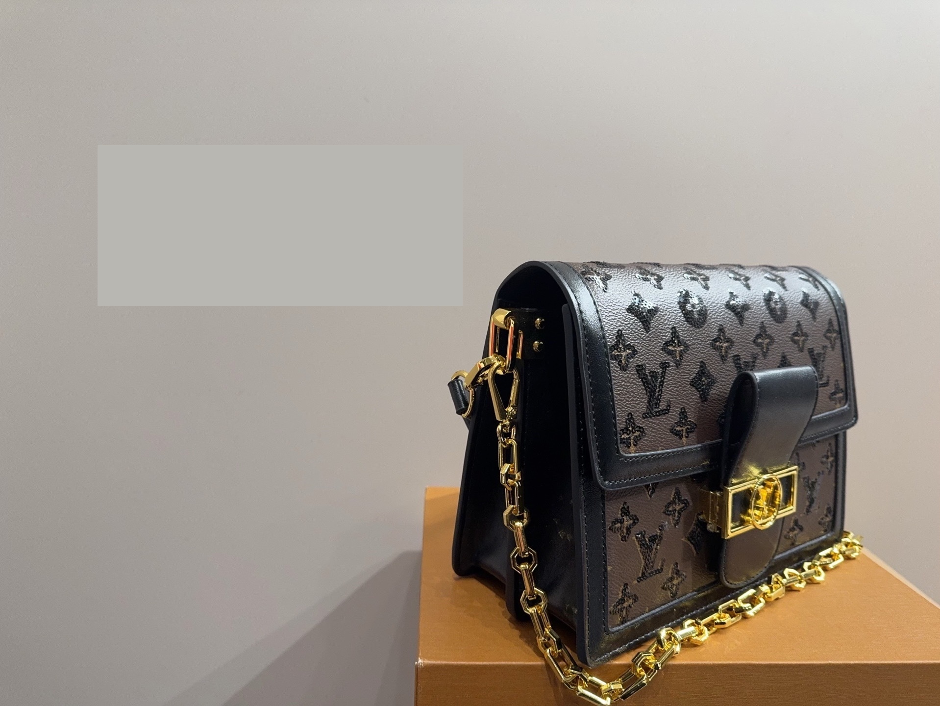 New Collection Fashion LV Handbag LV2511229 New Collection Fashion LV Handbag LV2511229