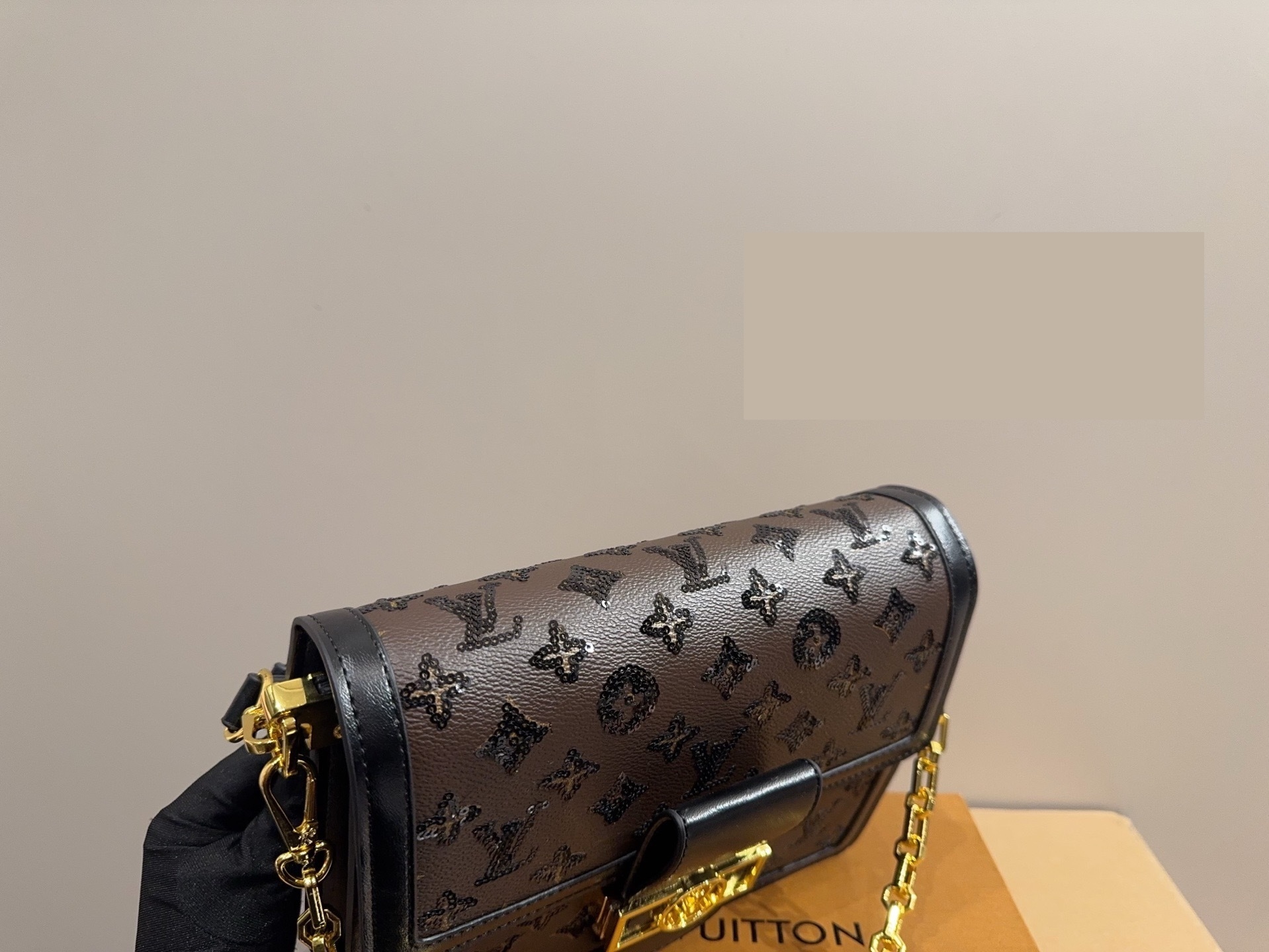 New Collection Fashion LV Handbag LV2511229 New Collection Fashion LV Handbag LV2511229