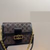 New Collection Fashion LV Handbag LV2511231