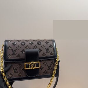 New Collection Fashion LV Handbag LV2511229