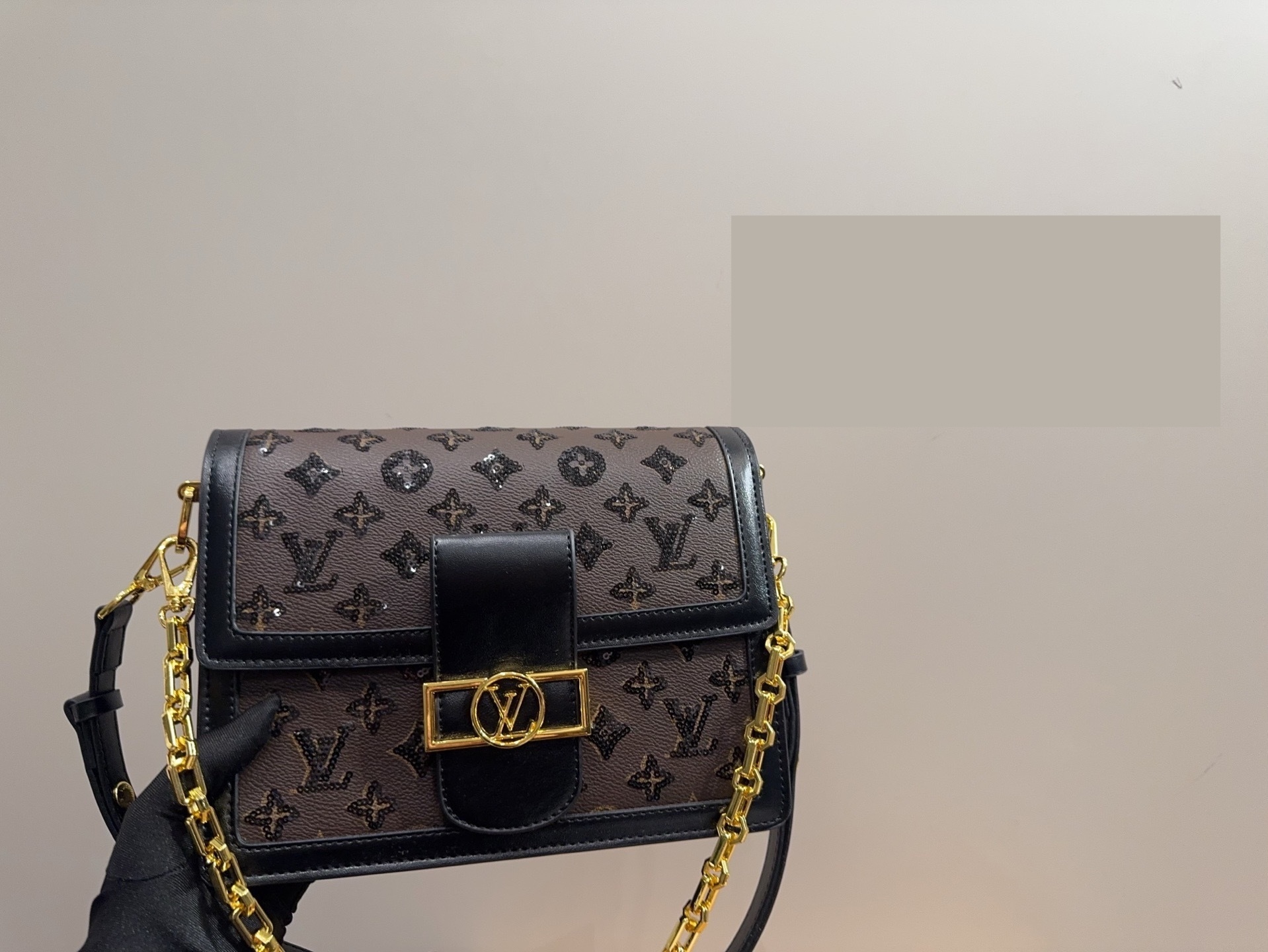 New Collection Fashion LV Handbag LV2511229 New Collection Fashion LV Handbag LV2511229