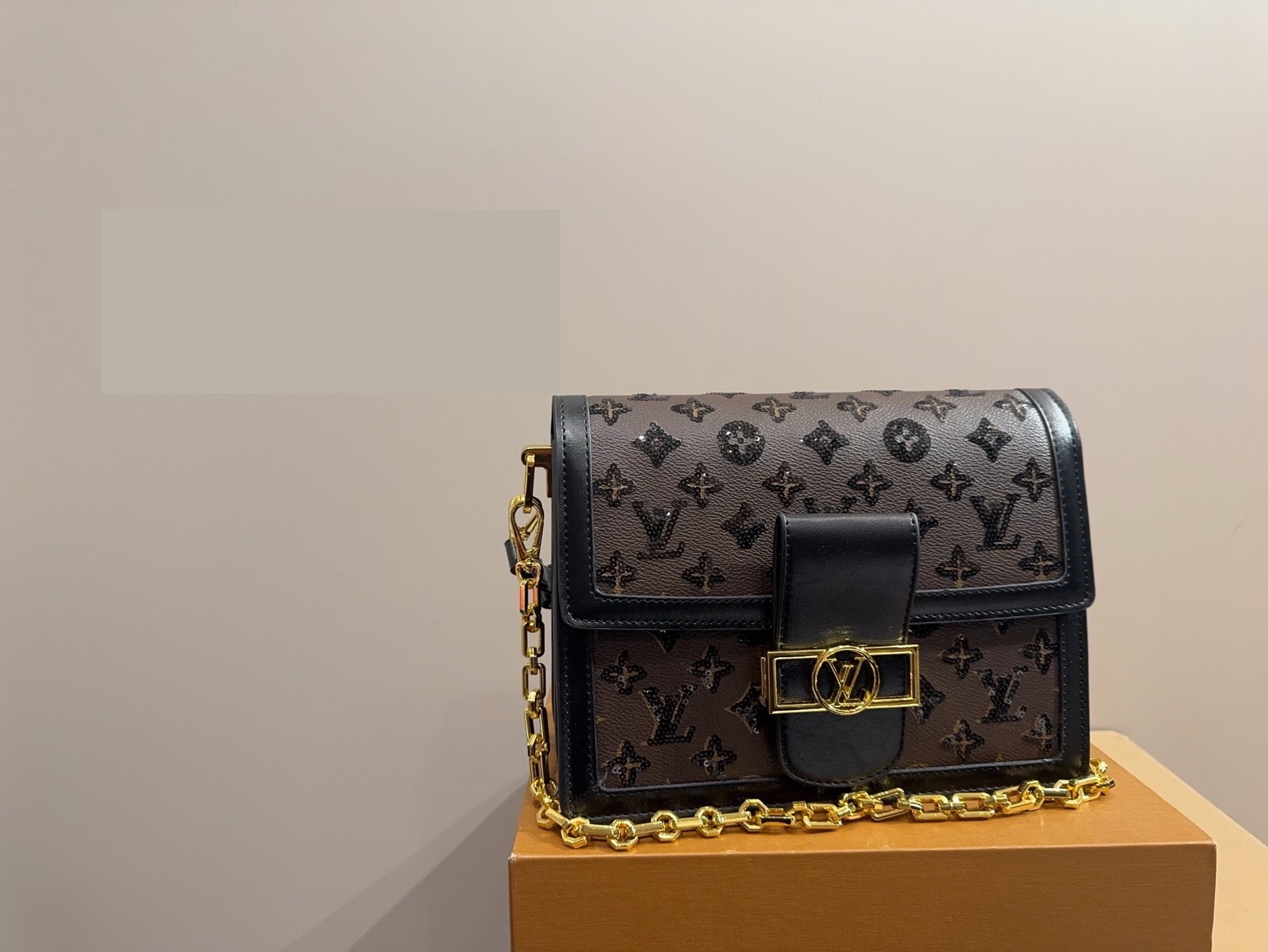 New Collection Fashion LV Handbag LV2511229 New Collection Fashion LV Handbag LV2511229