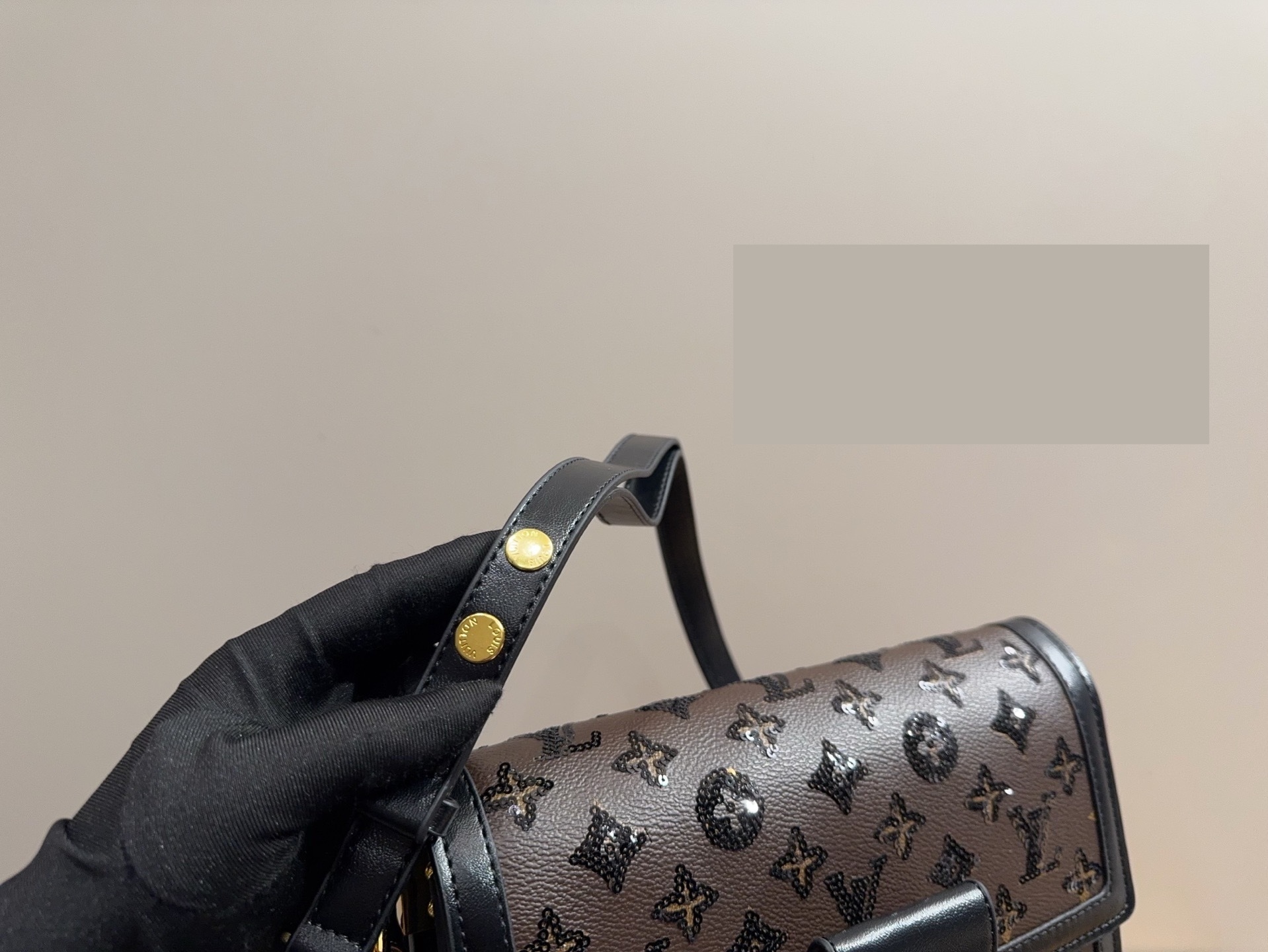 New Collection Fashion LV Handbag LV2511229 New Collection Fashion LV Handbag LV2511229