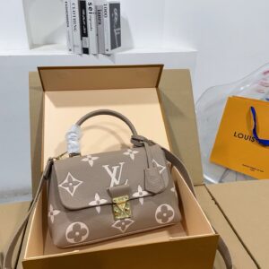 New Collection Fashion LV Handbag LV2511231