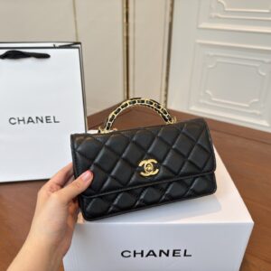 New Collection Fashion CN Handbag CC2511225