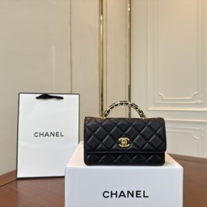 New Collection Fashion CN Handbag CC2510284