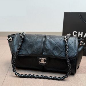 New Collection Fashion CN Handbag CC2511223