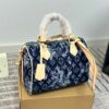 New Collection Fashion CN Handbag CC2511223