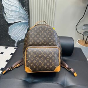 New Collection Fashion LV Handbag LV25111012