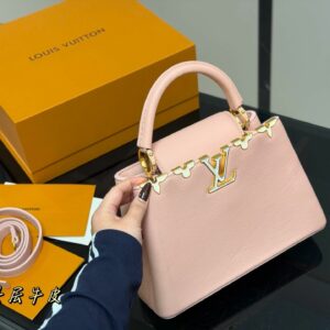 New Collection Fashion LV Handbag LV2511093