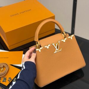 New Collection Fashion LV Handbag LV2511093.1