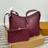 New Collection Fashion LV Handbag LV2511093.1