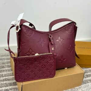 New Collection Fashion LV Handbag LV2511121