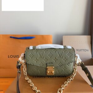 New Collection Fashion LV Handbag LV2511131