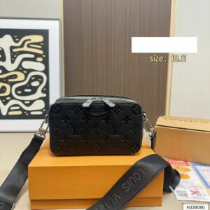 New Collection Fashion LV Handbag LV2511104