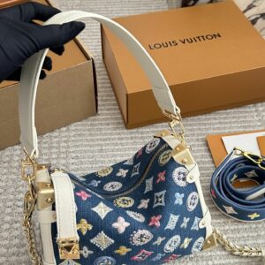 New Collection Fashion LV Handbag LV2511105