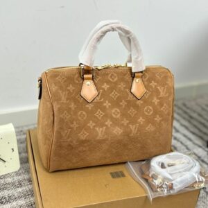 New Collection Fashion LV Handbag LV2511108