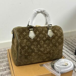 New Collection Fashion LV Handbag LV2511108.1