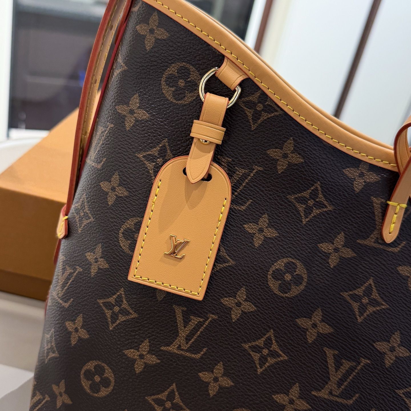 New Collection Fashion Bag L312 New Collection Fashion Bag L312