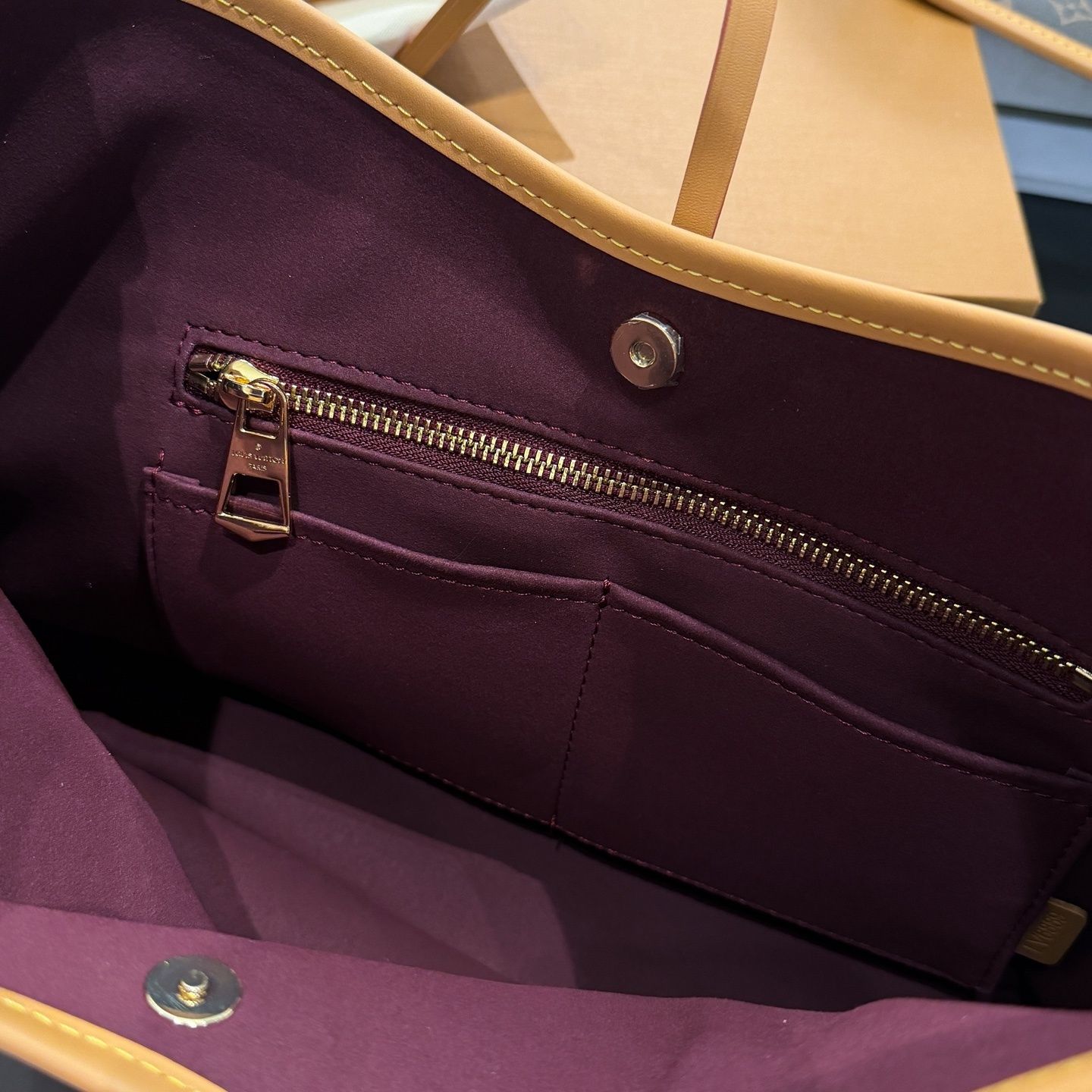 New Collection Fashion Bag L312 New Collection Fashion Bag L312