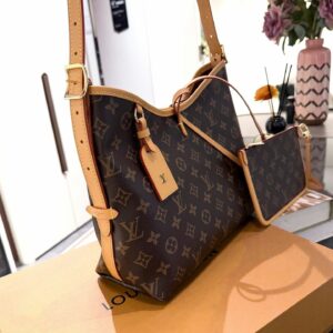 Daily Street Style Bag L312