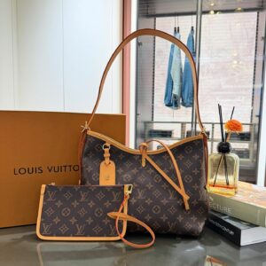 New Collection Fashion Bag L312