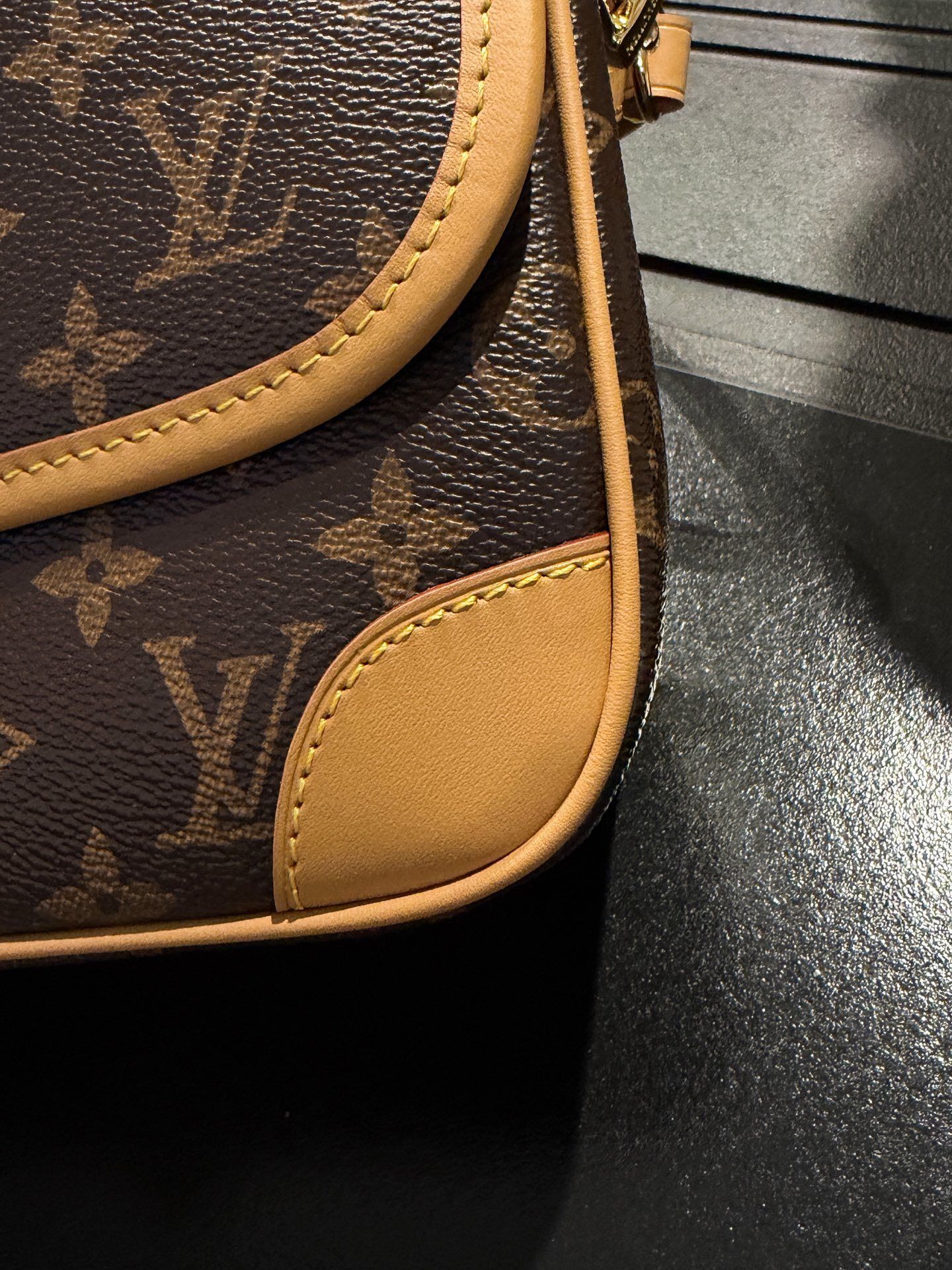 New Collection Fashion Bag L311 New Collection Fashion Bag L311