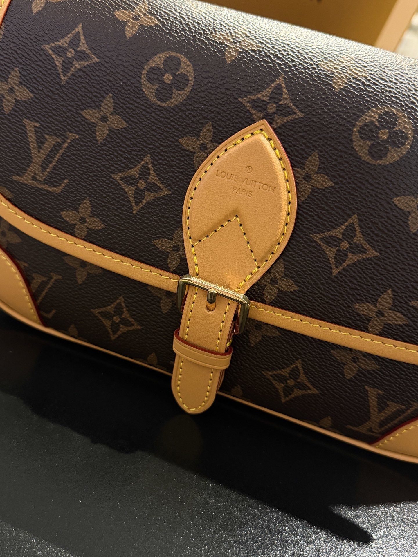 New Collection Fashion Bag L311 New Collection Fashion Bag L311