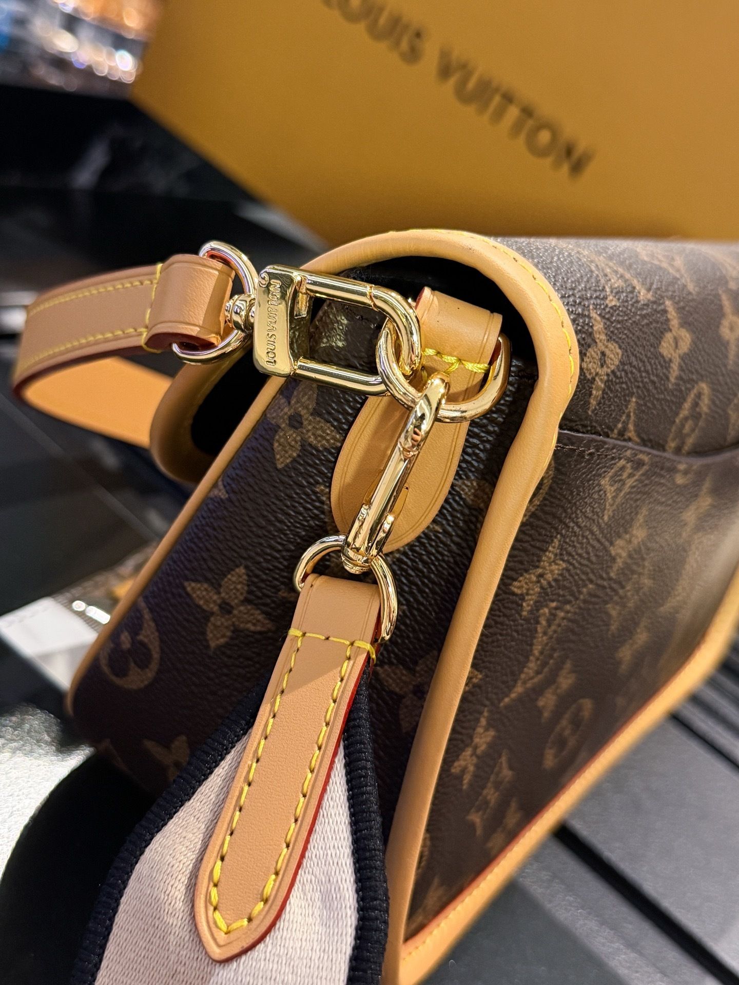 New Collection Fashion Bag L311 New Collection Fashion Bag L311