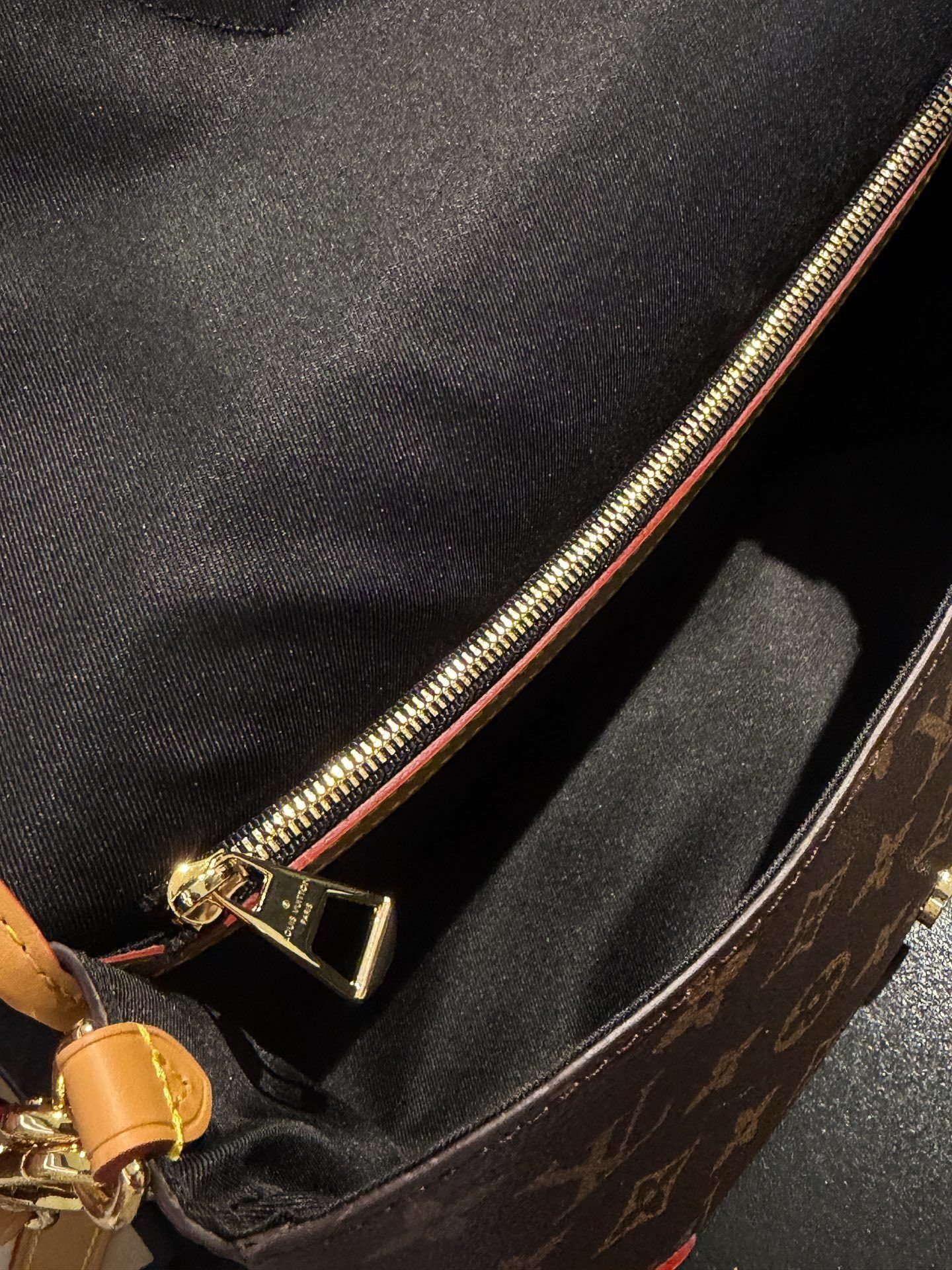 New Collection Fashion Bag L311 New Collection Fashion Bag L311