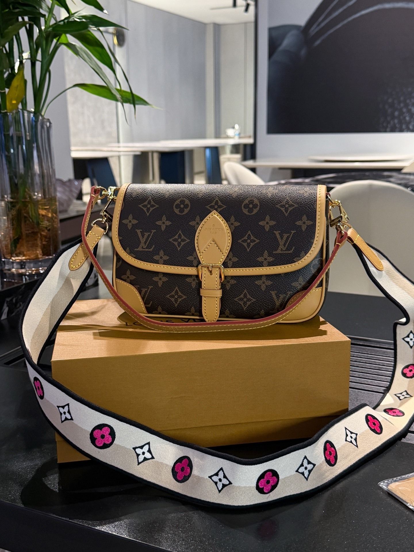 New Collection Fashion Bag L311 New Collection Fashion Bag L311