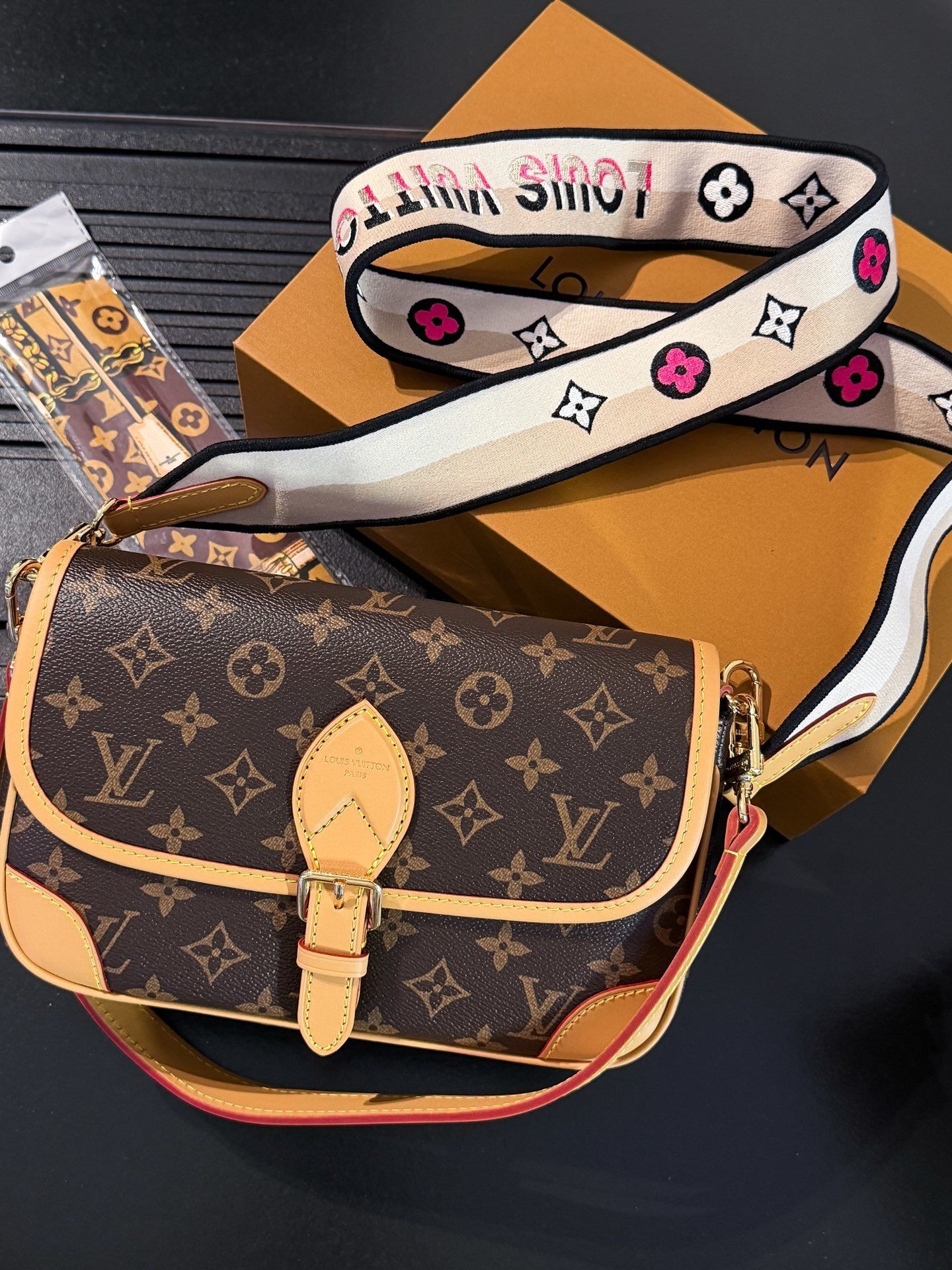 New Collection Fashion Bag L311 New Collection Fashion Bag L311