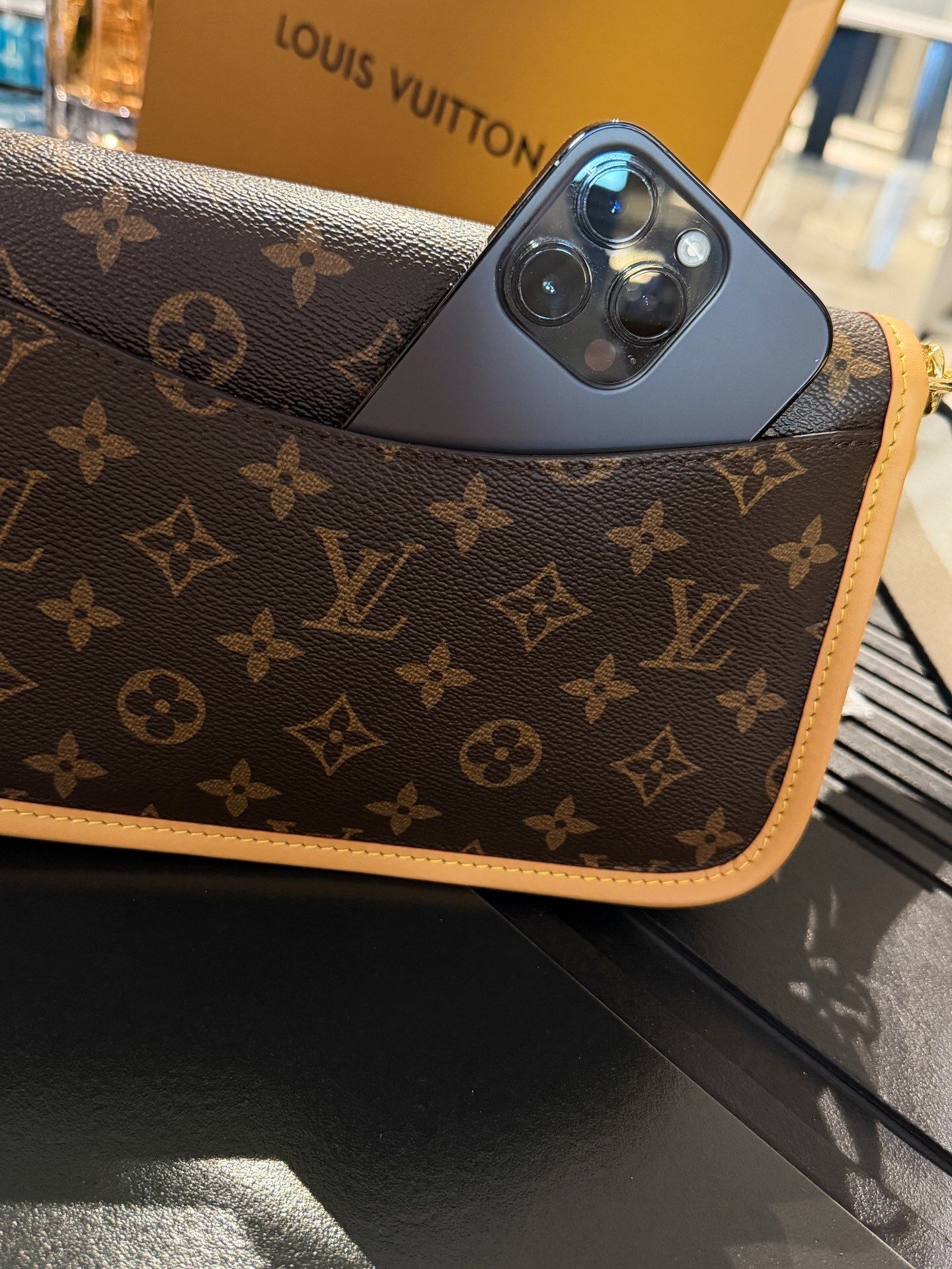 New Collection Fashion Bag L311 New Collection Fashion Bag L311