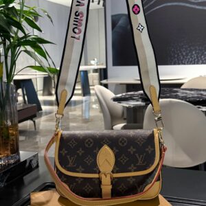 New Collection Fashion Bag L311