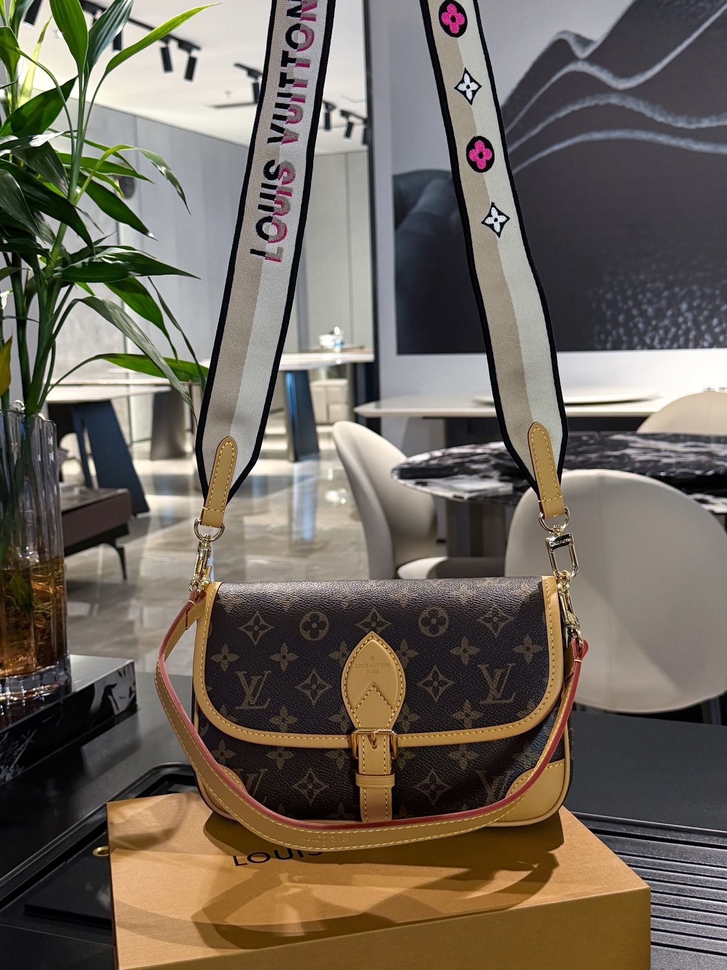 New Collection Fashion Bag L311 New Collection Fashion Bag L311