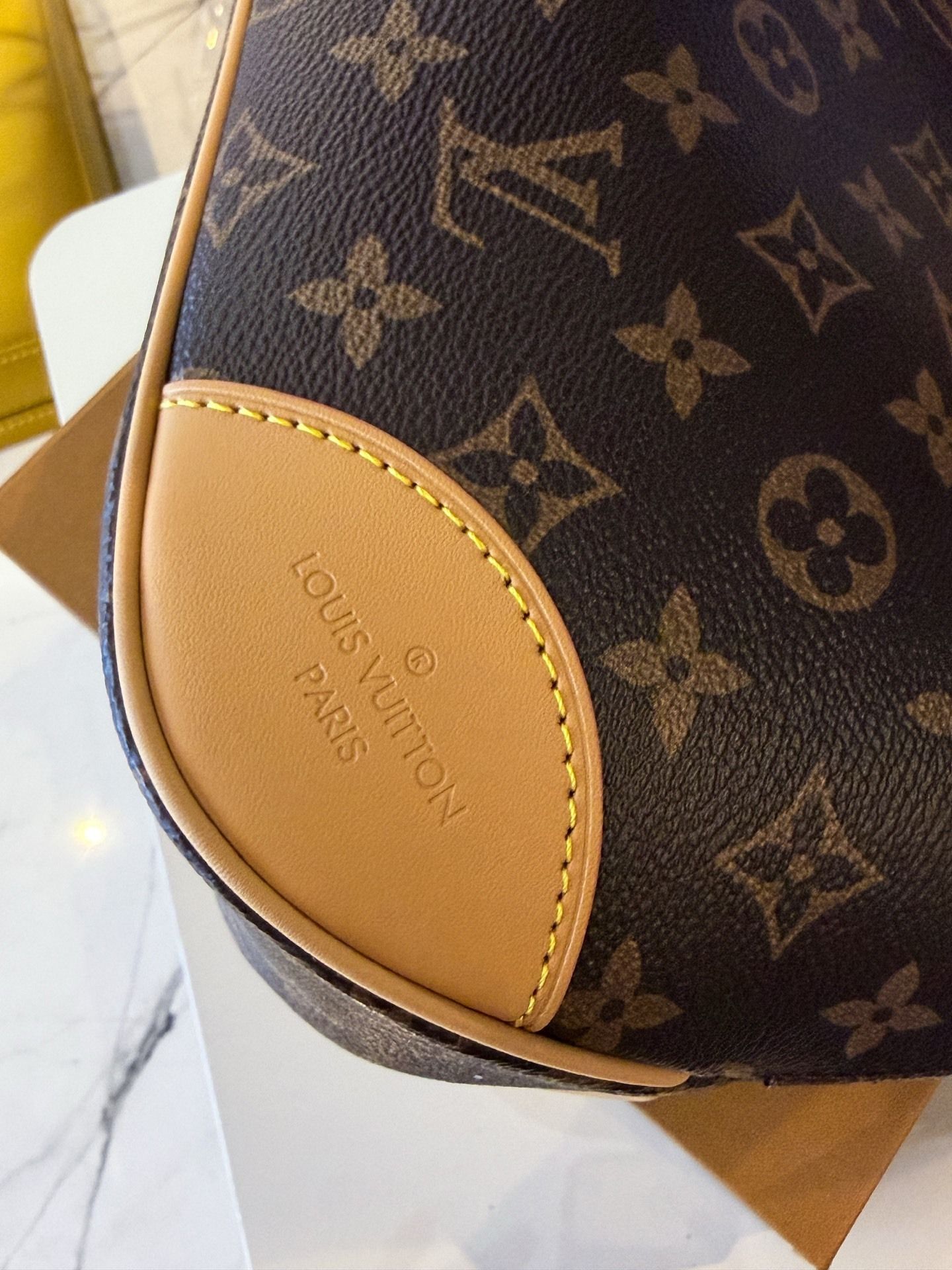 New Collection Fashion Bag L310 New Collection Fashion Bag L310