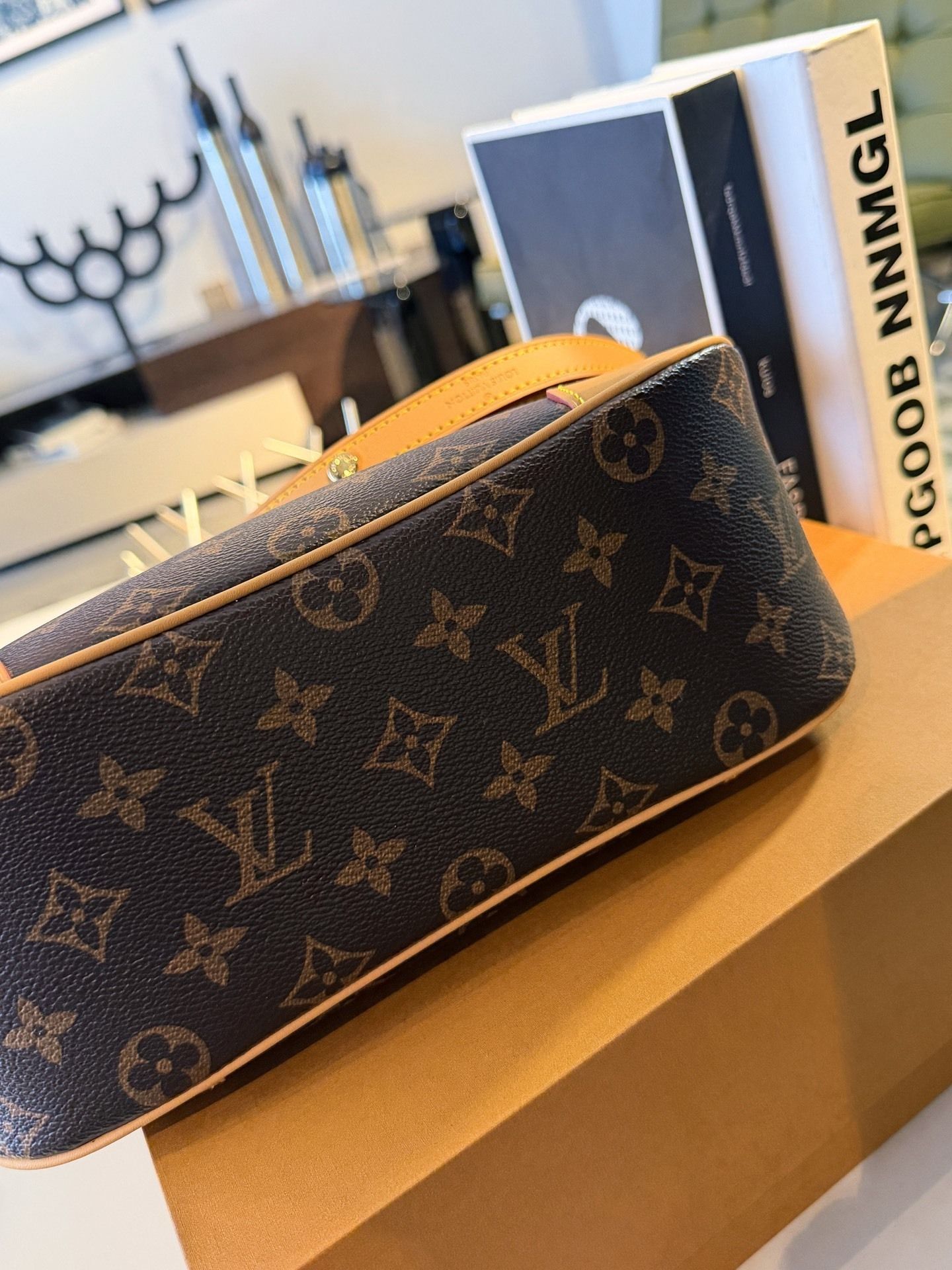 New Collection Fashion Bag L310 New Collection Fashion Bag L310