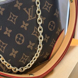 Daily Street Style Bag L310
