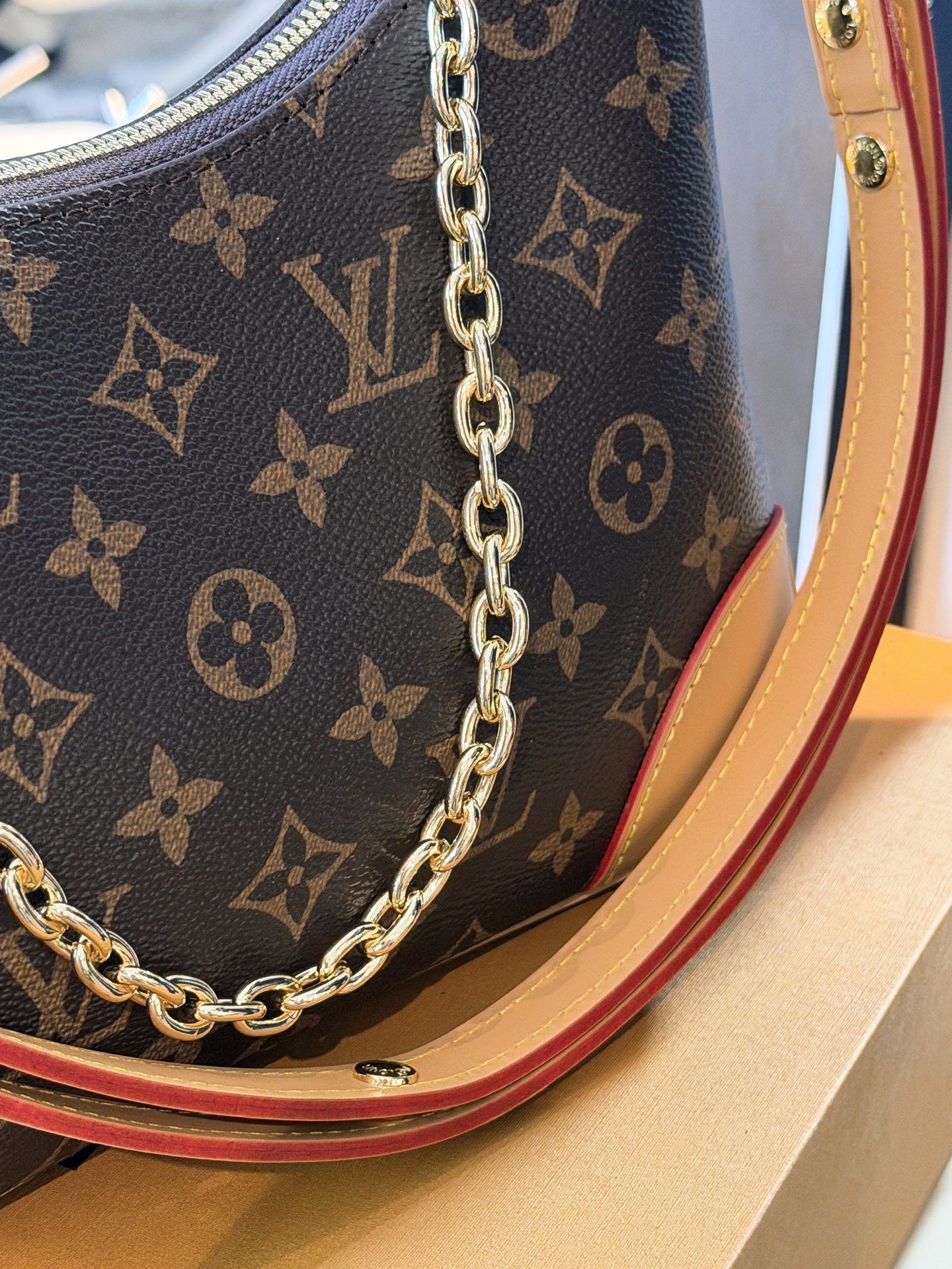 New Collection Fashion Bag L310 New Collection Fashion Bag L310